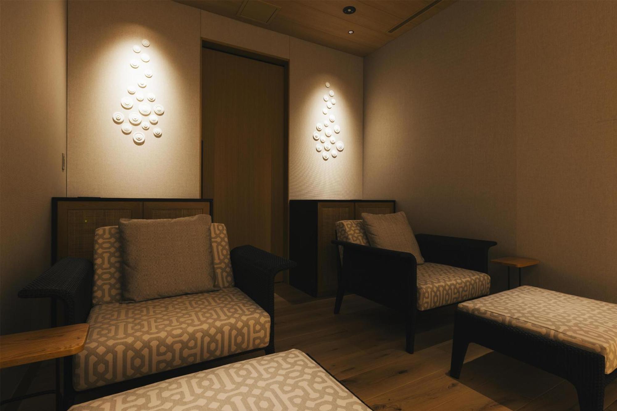 Hilton Kyoto — Photos 3