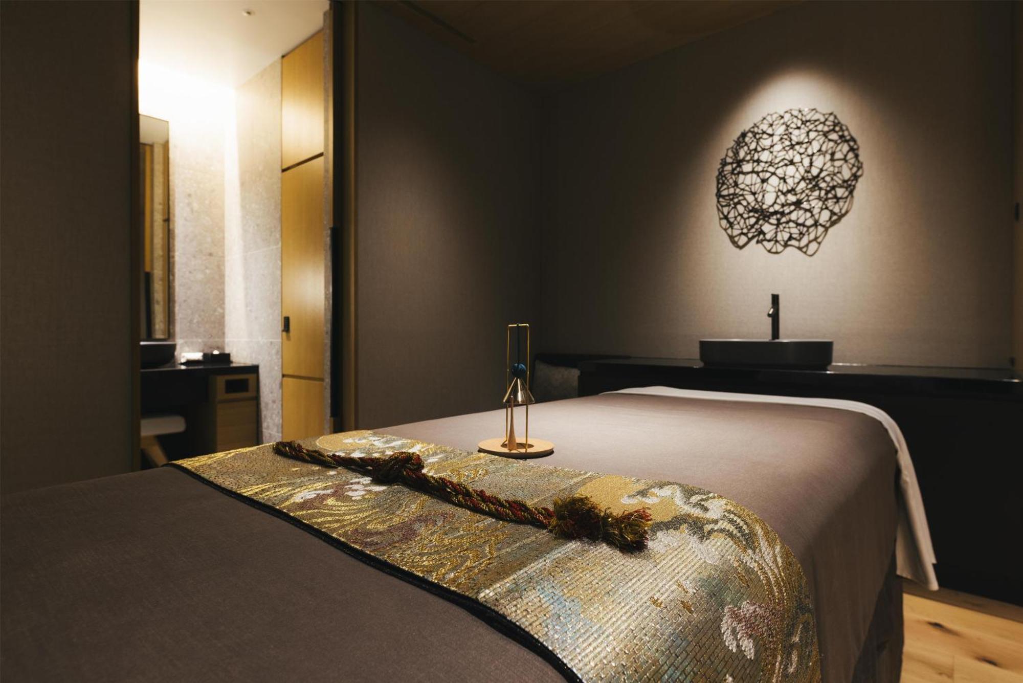 Hilton Kyoto — Photos 2